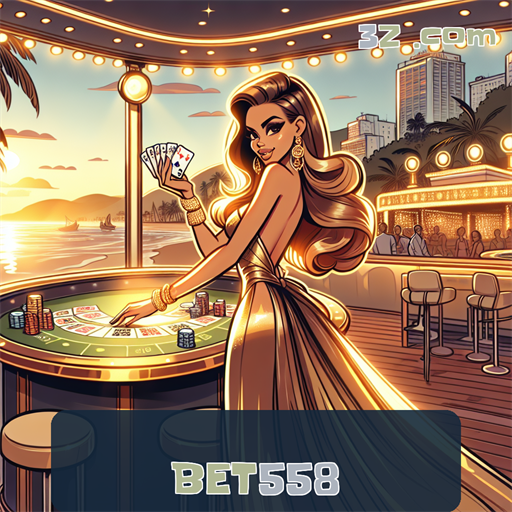 Descubra os Eventos Esportivos no BET 558 CASINO