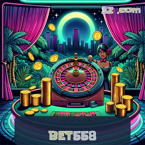Descubra o Mundo do Pôquer no BET 558 CASINO