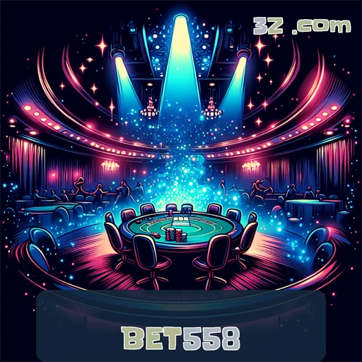Conheça as Promoções do BET 558 CASINO: Oportunidades Imperdíveis para Jogadores