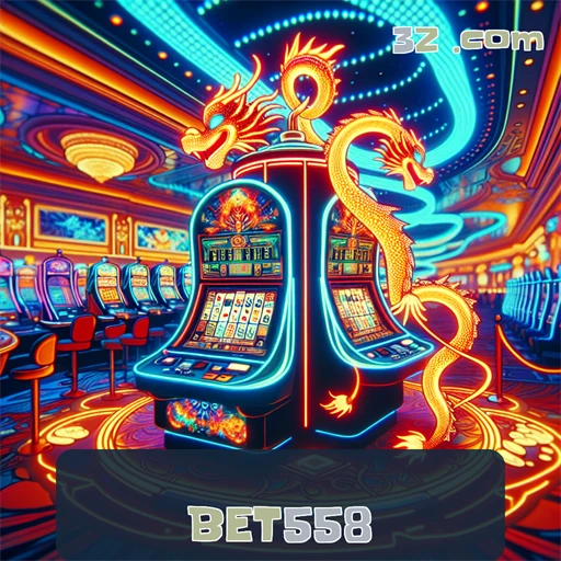 A Emoção da Roleta no BET 558 CASINO
