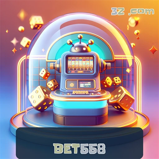 A Importância da Categoria 'Suporte' no BET 558 CASINO